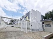 Casa / Sobrado em Condomínio para Venda em Campinas/SP...