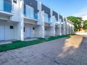 Casa / Sobrado em Condomínio para Venda em Campinas/SP...