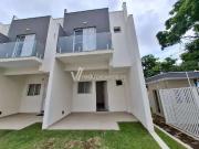 Casa / Sobrado em Condomínio para Venda em Campinas/SP...