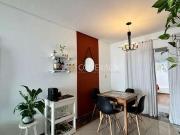 Casa / Sobrado em Condomínio para Venda em Campinas/SP...
