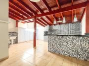 Casa / Sobrado em Condomínio para Venda em Campinas/SP...