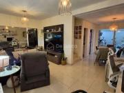 Casa / Sobrado em Condomínio para Venda em Campinas/SP... Casa / Sobrado em Condomínio para Venda em Campinas/SP...