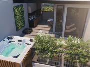 Casa / Sobrado em Condomínio para Venda em Campinas/SP...