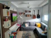 Casa / Sobrado em Condomínio para Venda em Campinas/SP...