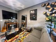 Casa / Sobrado em Condomínio para Venda em Campinas/SP...