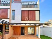 Casa / Sobrado em Condomínio para Venda em Campinas/SP...