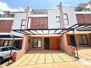 Casa / Sobrado em Condomínio para Venda em Campinas/SP...