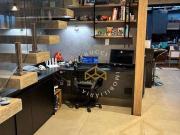 Casa / Sobrado em Condomínio para Venda em Campinas/SP...