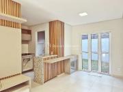 Casa / Sobrado em Condomínio para Venda em Campinas/SP...