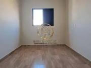 Casa / Sobrado em Condomínio para Venda em Campinas/SP...