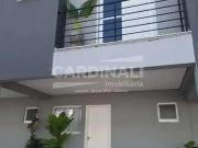 Casa / Sobrado em Condomínio para Venda em Campinas/SP...