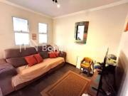 Casa / Sobrado em Condomínio para Venda em Campinas/SP...