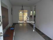 Casa / Sobrado em Condomínio para Venda em Campinas/SP...