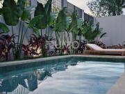 Casa / Sobrado em Condomínio para Venda em Campinas/SP...