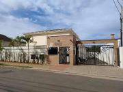 Casa / Sobrado em Condomínio para Venda em Campinas/SP...