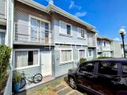 Casa / Sobrado em Condomínio para Venda em Campinas/SP...