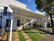 Casa / Sobrado em Condomínio para Venda em Campinas/SP...