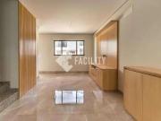 Casa / Sobrado em Condomínio para Venda em Campinas/SP...