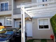 Casa / Sobrado em Condomínio para Venda em Campinas/SP...