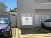 Casa / Sobrado em Condomínio para Venda em Campinas/SP...