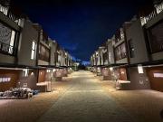 Casa / Sobrado em Condomínio para Venda em Campinas/SP...