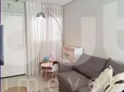 Casa / Sobrado em Condomínio para Venda em Campinas/SP...