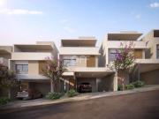 Casa / Sobrado em Condomínio para Venda em Campinas/SP...