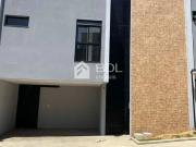 Casa / Sobrado em Condomínio para Venda em Campinas/SP...
