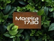 Casa / Sobrado em Condomínio para Venda em Campinas/SP...