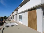 Casa / Sobrado em Condomínio para Venda em Campinas/SP...