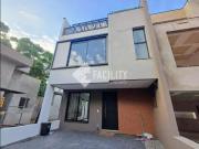 Casa / Sobrado em Condomínio para Venda em Campinas/SP...