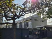 Casa / Sobrado em Condomínio para Venda em Campinas/SP...