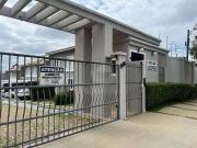 Casa / Sobrado em Condomínio para Venda em Campinas/SP...