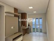 Casa / Sobrado em Condomínio para Venda em Campinas/SP...