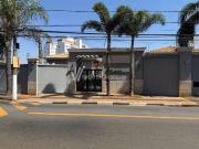 Casa / Sobrado em Condomínio para Venda em Campinas/SP...