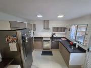 Casa / Sobrado em Condomínio para Venda em Campinas/SP...