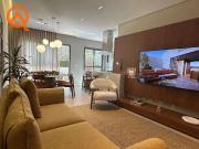 Casa / Sobrado em Condomínio para Venda em Campinas/SP...