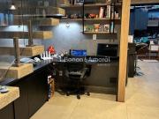 Casa / Sobrado em Condomínio para Venda em Campinas/SP...