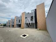 Casa / Sobrado em Condomínio para Venda em Campinas/SP...