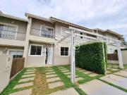 Casa / Sobrado em Condomínio para Venda em Campinas/SP...