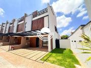 Casa / Sobrado em Condomínio para Venda em Campinas/SP...