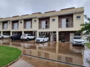 Casa / Sobrado em Condomínio para Venda em Campinas/SP...