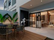 Casa / Sobrado em Condomínio para Venda em Campinas/SP...