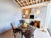 Casa / Sobrado em Condomínio para Venda em Campinas/SP...