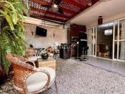 Casa / Sobrado em Condomínio para Venda em Campinas/SP...