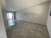 Casa / Sobrado em Condomínio para Venda em Campinas/SP...