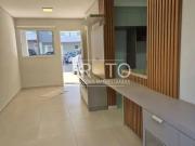 Casa / Sobrado em Condomínio para Venda em Campinas/SP...