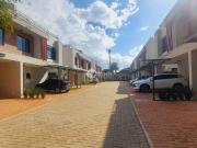 Casa / Sobrado em Condomínio para Venda em Campinas/SP...