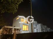 Casa / Sobrado em Condomínio para Venda em Campinas/SP...