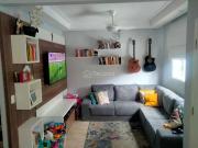 Casa / Sobrado em Condomínio para Venda em Campinas/SP...